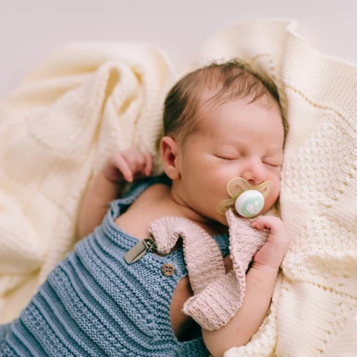 Tere tulemast BabyBloom internetipoodi!