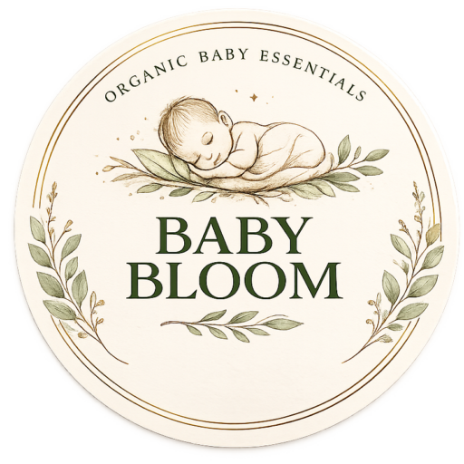 BabyBloom